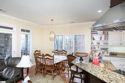190 Raven Road, Landrum, SC 29356 - Photo 18