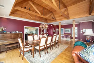 190 Raven Rd, Landrum, SC 29356 - Photo 12