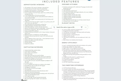 210 Brayton Court, Travelers Rest, SC 29690 - Photo 6