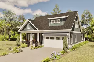 210 Brayton Ct, Travelers Rest, SC 29690 - Photo 2