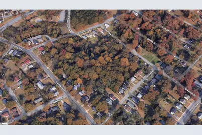 00 Greenlea Street, Spartanburg, SC 20306 - Photo 2