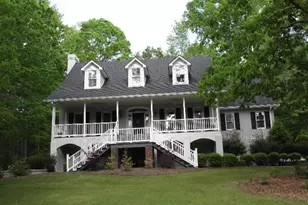 1 Parkview Ct, Laurens, SC 29360 - Photo 1