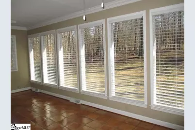 1 Parkview Court, Laurens, SC 29360 - Photo 12