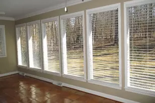 1 Parkview Ct, Laurens, SC 29360 - Photo 12