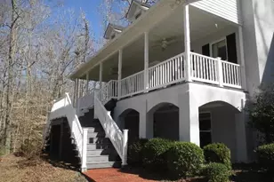 1 Parkview Ct, Laurens, SC 29360 - Photo 16