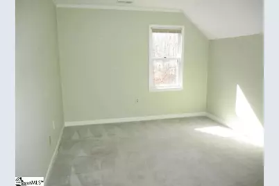 1 Parkview Court, Laurens, SC 29360 - Photo 10