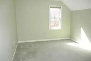 1 Parkview Ct, Laurens, SC 29360 - Photo 10