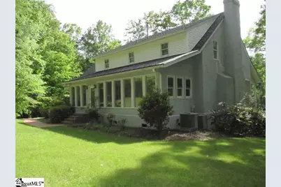 1 Parkview Court, Laurens, SC 29360 - Photo 20