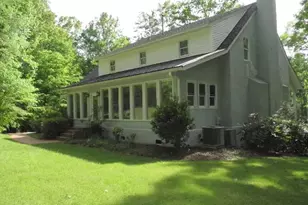 1 Parkview Ct, Laurens, SC 29360 - Photo 20