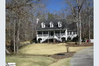 1 Parkview Court, Laurens, SC 29360 - Photo 18