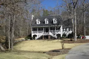 1 Parkview Ct, Laurens, SC 29360 - Photo 18