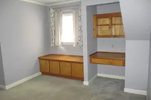 1 Parkview Ct, Laurens, SC 29360 - Photo 14