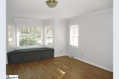 1 Parkview Court, Laurens, SC 29360 - Photo 8