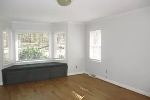 1 Parkview Ct, Laurens, SC 29360 - Photo 8