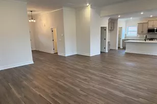 238 Rolling Waters Dr, Greenville, SC 29605 - Photo 8