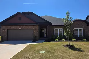 238 Rolling Waters Dr, Greenville, SC 29605 - Photo 22