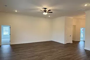 238 Rolling Waters Dr, Greenville, SC 29605 - Photo 4