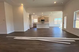 238 Rolling Waters Dr, Greenville, SC 29605 - Photo 4