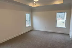 238 Rolling Waters Dr, Greenville, SC 29605 - Photo 14