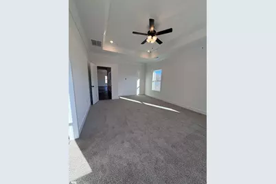 238 Rolling Waters Drive #Lot 22, Greenville, SC 29605 - Photo 6