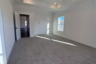 238 Rolling Waters Dr, Greenville, SC 29605 - Photo 6