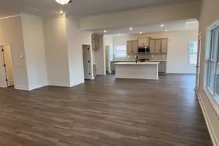 238 Rolling Waters Dr, Greenville, SC 29605 - Photo 10