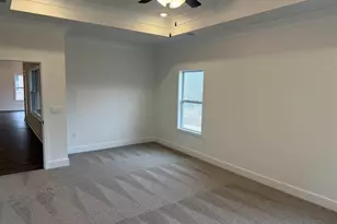 238 Rolling Waters Dr, Greenville, SC 29605 - Photo 14
