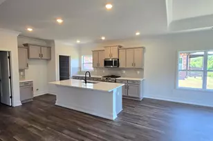 238 Rolling Waters Dr, Greenville, SC 29605 - Photo 6