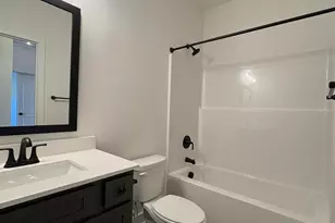 102 Rolling Waters Dr, Greenville, SC 29605 - Photo 14