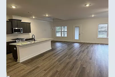 102 Rolling Waters Drive #Lot 2, Greenville, SC 29605 - Photo 6