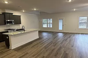 102 Rolling Waters Dr, Greenville, SC 29605 - Photo 6