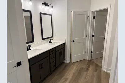 102 Rolling Waters Drive #Lot 2, Greenville, SC 29605 - Photo 12