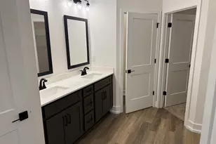 102 Rolling Waters Dr, Greenville, SC 29605 - Photo 12