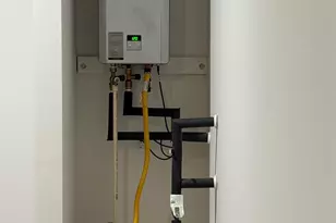 102 Rolling Waters Dr, Greenville, SC 29605 - Photo 18