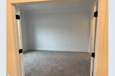 102 Rolling Waters Drive #Lot 2, Greenville, SC 29605 - Photo 4