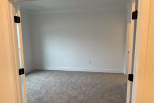 102 Rolling Waters Dr, Greenville, SC 29605 - Photo 4