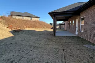 201 Rolling Waters Dr, Greenville, SC 29605 - Photo 26