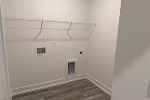 201 Rolling Waters Dr, Greenville, SC 29605 - Photo 20