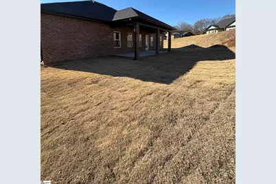 201 Rolling Waters Drive #Lot 60, Greenville, SC 29605 - Photo 22
