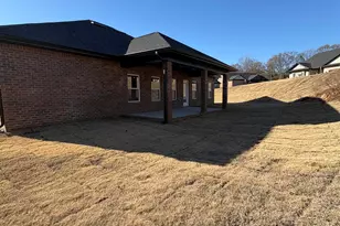 201 Rolling Waters Dr, Greenville, SC 29605 - Photo 22