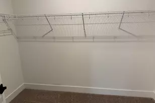 201 Rolling Waters Dr, Greenville, SC 29605 - Photo 18