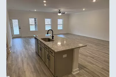 201 Rolling Waters Drive #Lot 60, Greenville, SC 29605 - Photo 10