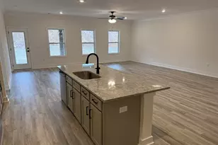 201 Rolling Waters Dr, Greenville, SC 29605 - Photo 10