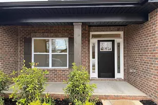 201 Rolling Waters Dr, Greenville, SC 29605 - Photo 2