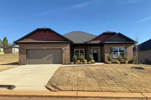 201 Rolling Waters Dr, Greenville, SC 29605 - Photo 1