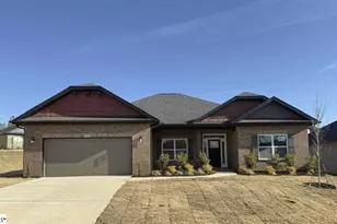 201 Rolling Waters Dr, Greenville, SC 29605 - Photo 1