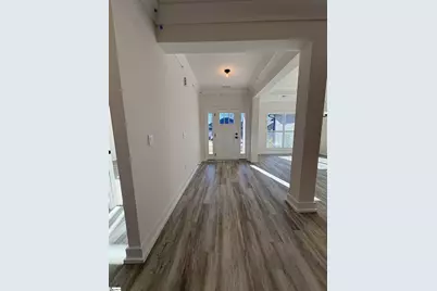 205 Rolling Waters Drive #Lot 61, Greenville, SC 29605 - Photo 10