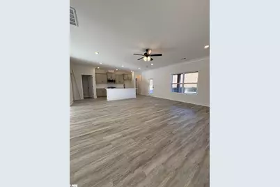 205 Rolling Waters Drive #Lot 61, Greenville, SC 29605 - Photo 8