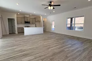 205 Rolling Waters Dr, Greenville, SC 29605 - Photo 8