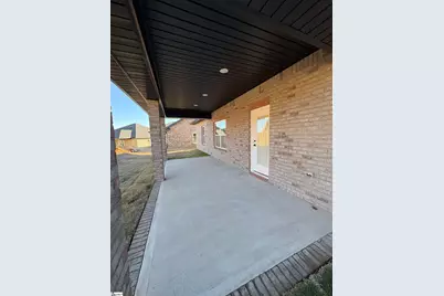 205 Rolling Waters Drive #Lot 61, Greenville, SC 29605 - Photo 18